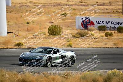 media/Dec-14-2024-Speed Ventures (Sat) [[9e1eaa7b20]]/Purple/Turn 4/